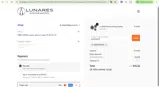 entertain20 coupon verification screenshot
