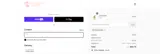 FOURTH2024 coupon verification screenshot