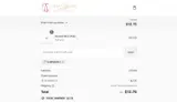 SUMMER24 coupon verification screenshot