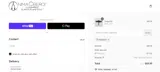 FAMILY20 coupon verification screenshot