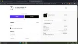entertain20 coupon verification screenshot