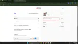 JADEOPAL50 coupon verification screenshot