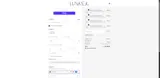 BARDOT50 coupon verification screenshot