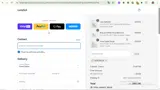 JADEOPAL50 coupon verification screenshot