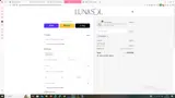 BARDOT50 coupon verification screenshot