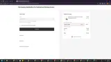 MISSELLEWIN coupon verification screenshot
