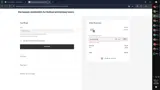 NADINEBABE coupon verification screenshot