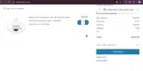 BACK20 coupon verification screenshot