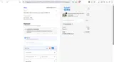 GRM-DSIBMTPK coupon verification screenshot