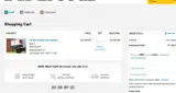 Lund coupon verification screenshot