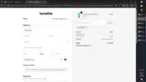 CUPTIVIST coupon verification screenshot