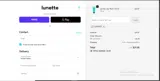 CUPTIVIST coupon verification screenshot