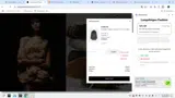 10EXTRA coupon verification screenshot