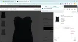 20EXTRA coupon verification screenshot
