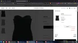 20EXTRA coupon verification screenshot