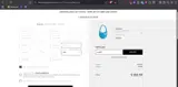 xtra20 coupon verification screenshot