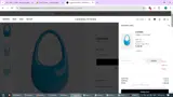 xtra20 coupon verification screenshot