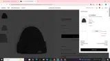 MID30 coupon verification screenshot
