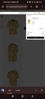 10EXTRA coupon verification screenshot