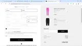 20EXTRA coupon verification screenshot