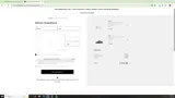 EXTRA10 coupon verification screenshot