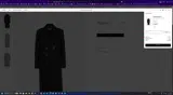 MID30 coupon verification screenshot