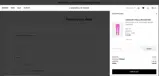 xtra20 coupon verification screenshot
