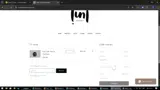 get12 coupon verification screenshot