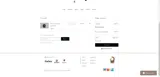 supergift22 coupon verification screenshot