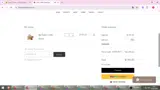 INTERNET10 coupon verification screenshot