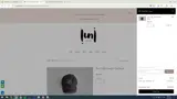 SAVENOW10 coupon verification screenshot