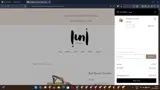 FABIAN coupon verification screenshot