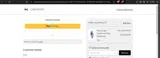 bonusnow coupon verification screenshot