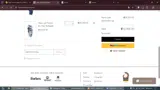 SAVENOW104 coupon verification screenshot