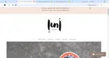 supergift22 coupon verification screenshot