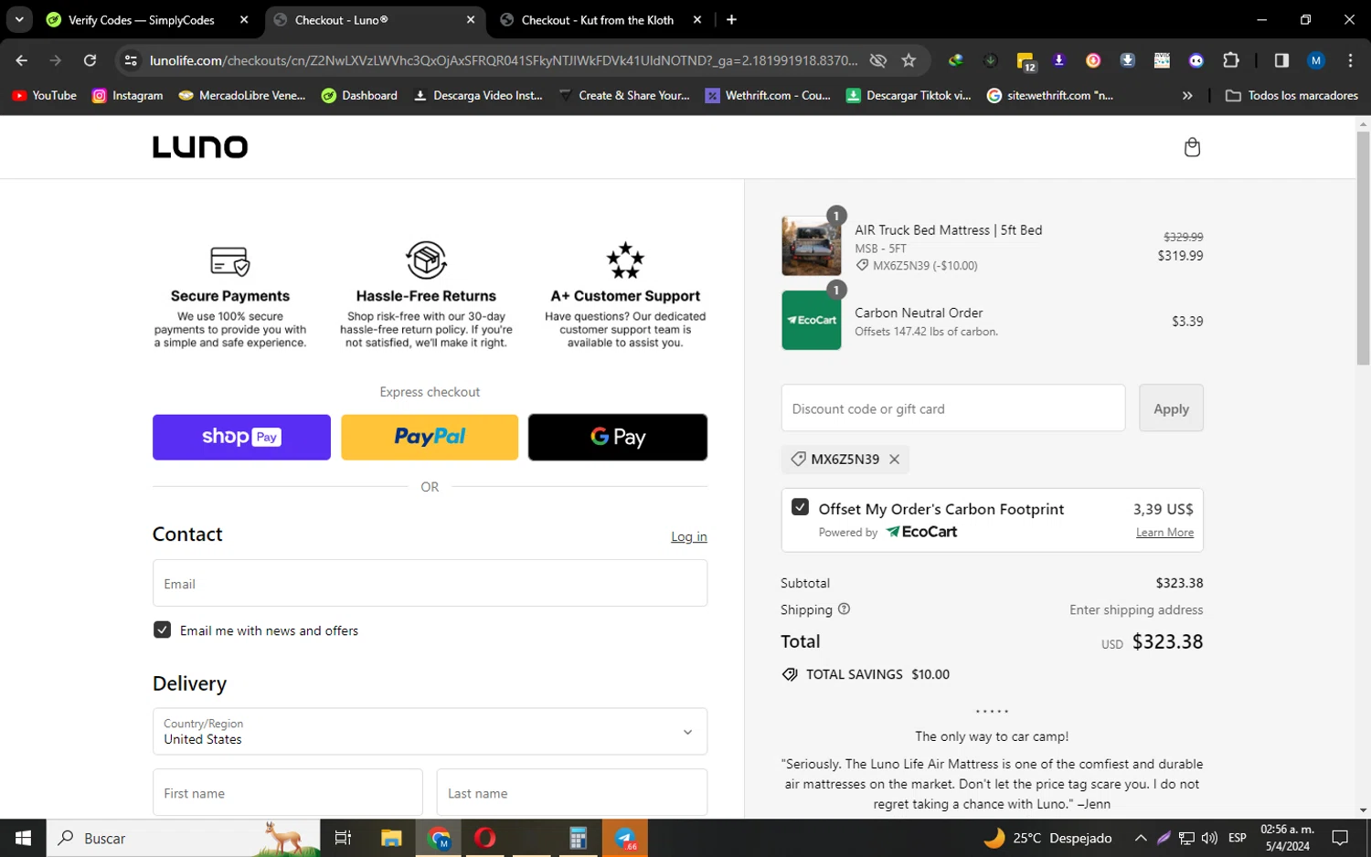 Luno Life Discount Codes 30 Off Coupon Codes in August 2024