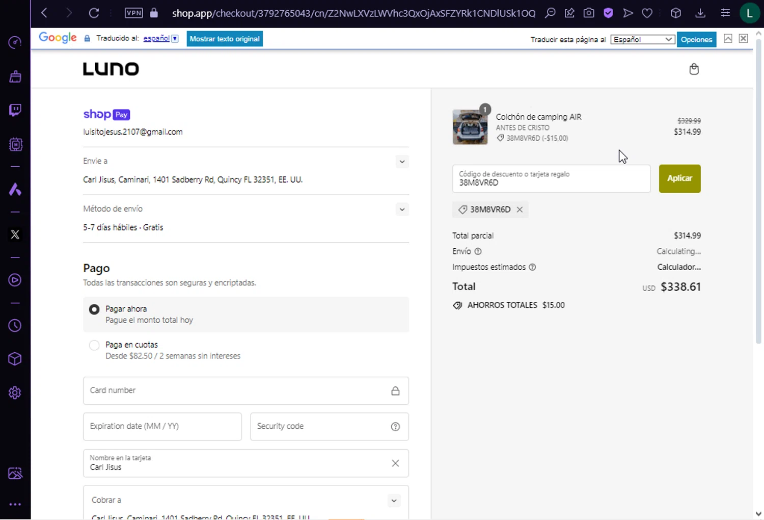 Luno Life Discount Codes 30 Off Coupon Codes in August 2024 SimplyCodes