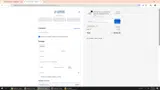 LUNYECNC coupon verification screenshot