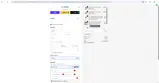 LUNYEE10 coupon verification screenshot