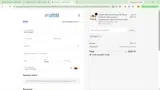 LCLE12 coupon verification screenshot