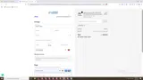 LYFT12 coupon verification screenshot
