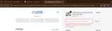 LYLD28 coupon verification screenshot
