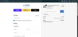 LYLD28 coupon verification screenshot