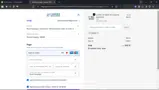 LYHWN coupon verification screenshot