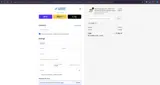 LYHWN coupon verification screenshot
