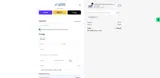 GOBACK12 coupon verification screenshot