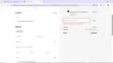 Black_Friday_Day_2025 coupon verification screenshot