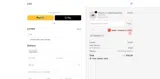 10OFF7XZDYJ coupon verification screenshot