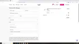 Lupit Pole coupon verification screenshot