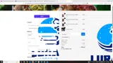 WELCOME10 coupon verification screenshot